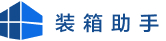 salesContainer